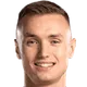 Sasa Kalajdzic