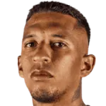 Jhonny Vidales