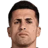 João Cancelo