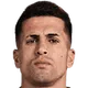 João Cancelo