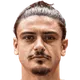 Gui Ramos