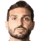 Magomed Ozdoev