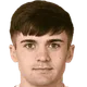 Niall Morahan