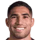 Achraf Hakimi