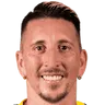 Damián Martínez