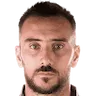 Federico Mancuello