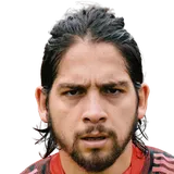 Martín Benítez