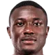 Patrick Soko
