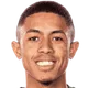 Tashreeq Matthews