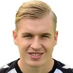 Vladan Danilović