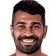 Thiago Santos