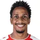 Lucas Mineiro