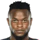 Willy Agada