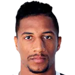 Walterson Silva