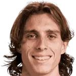 Riccardo Calafiori