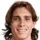 Riccardo Calafiori