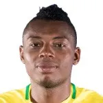 Jeison Palacios