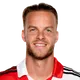 Jorrit Hendrix