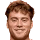 Aidan Morris