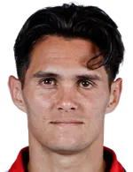 Rubén Bentancourt