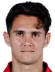 Rubén Bentancourt