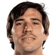 Sandro Tonali
