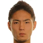 Kenyu Sugimoto
