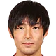 Shoya Nakajima