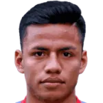 Cristian Carbajal