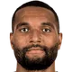 Jonathan Tah