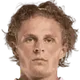 Maurits Kjærgaard