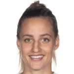 Gun Nathalie Björn