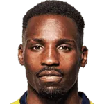 Elton Kabangu
