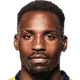 Elton Kabangu
