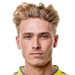 Sebastian Sebulonsen