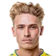 Sebastian Sebulonsen