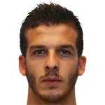 Zlatko Tripic