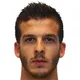 Zlatko Tripic