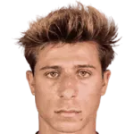 Gonçalo Franco