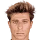 Gonçalo Franco
