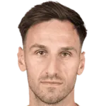 Raphael Sallinger