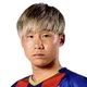Shuto Abe