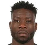 Ismaël Dramé