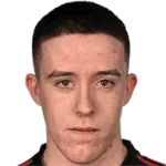 Jack Moylan