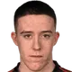 Jack Moylan