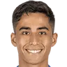 Lucas Assadi