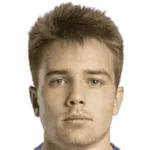 V. Shitov
