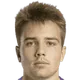 Vladislav Shitov