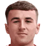 Dan Martin