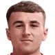 Dan Martin